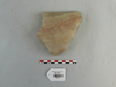 bassin, image 2/2