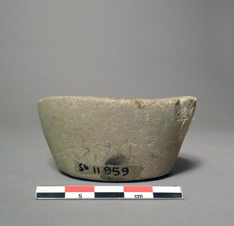 vase, image 1/1