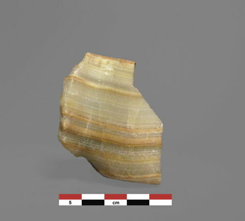 vase, image 1/1