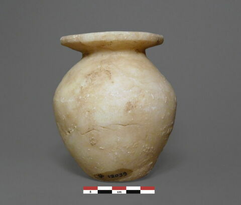 vase, image 1/1