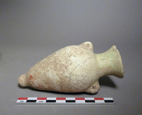 vase, image 1/1