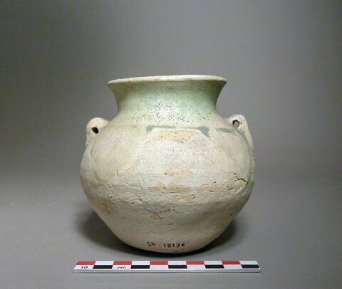 vase, image 1/1