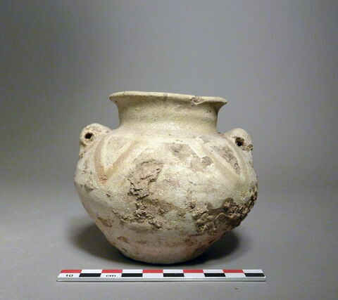 vase, image 1/1