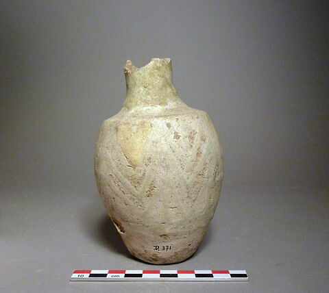 vase, image 1/1