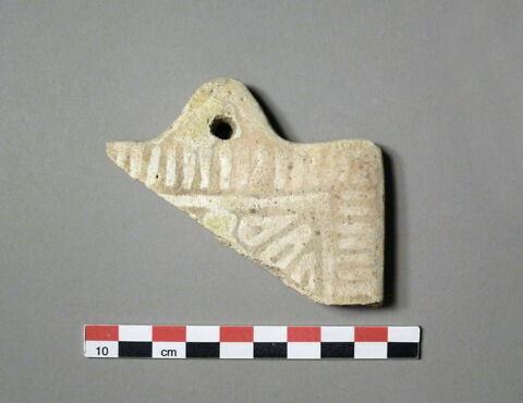 vase ; couvercle de vase, image 1/1