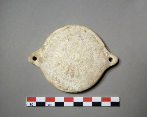 couvercle, image 1/1