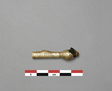 épingle, image 3/3