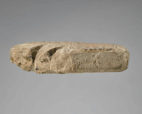 tablette, image 4/7