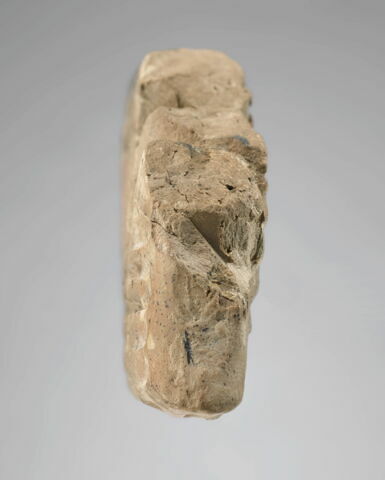 tablette, image 6/7