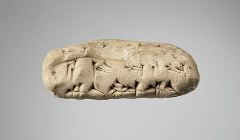tablette, image 4/6