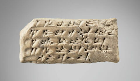 tablette, image 3/7