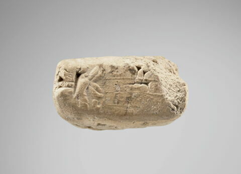 tablette, image 5/7