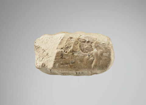 tablette, image 6/7
