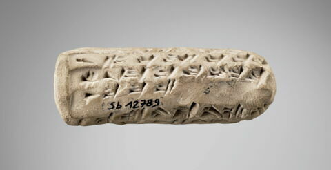 tablette ; scellement, image 6/7