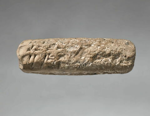 tablette, image 2/3