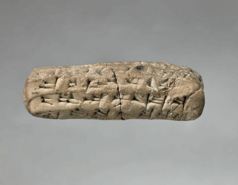 tablette, image 2/3