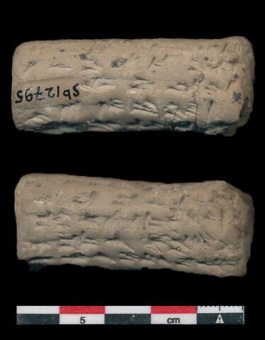 tablette, image 3/3