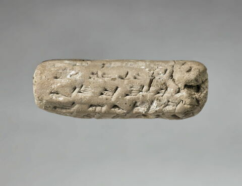 tablette, image 2/3