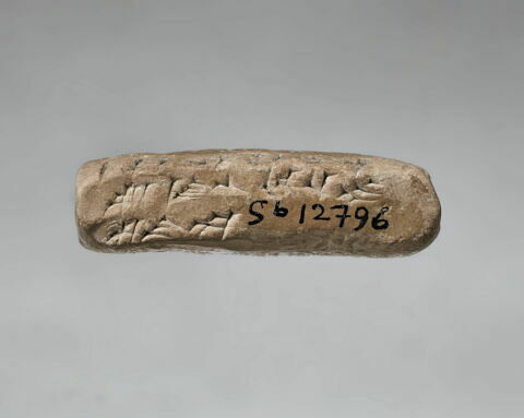 tablette, image 2/3