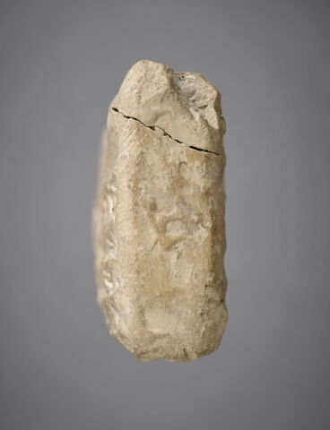 tablette ; scellement, image 4/6