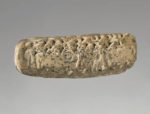 tablette ; scellement, image 5/7