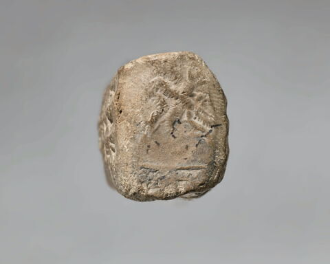 tablette ; scellement, image 6/12