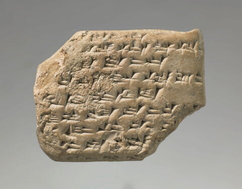 tablette