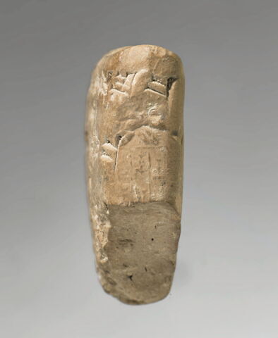 tablette, image 3/6