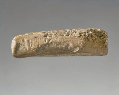 tablette, image 5/6