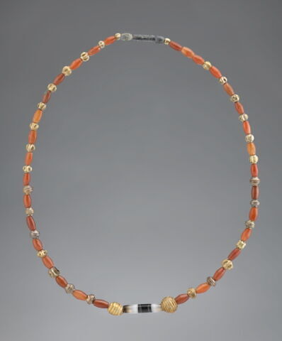 collier, image 1/2