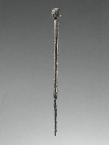 épingle, image 1/2