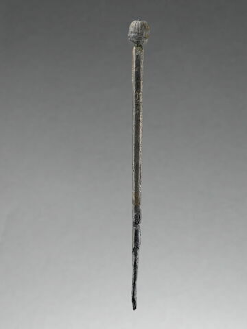 épingle, image 2/2