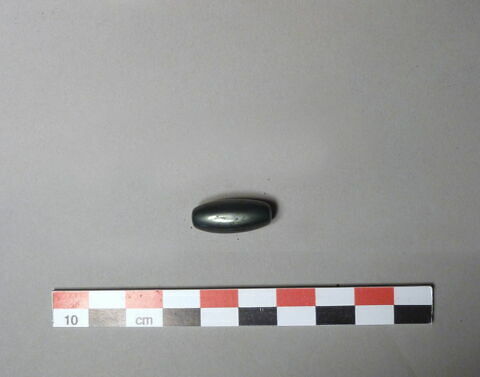 poids, image 1/1