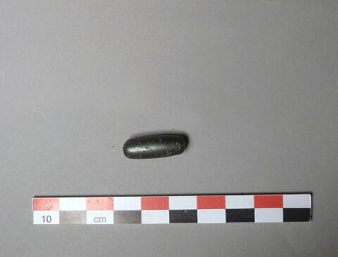 poids, image 1/1