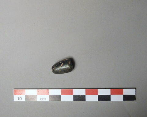 poids, image 1/1