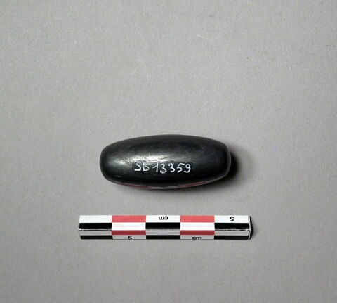 poids, image 1/1