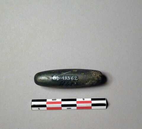 poids, image 1/1