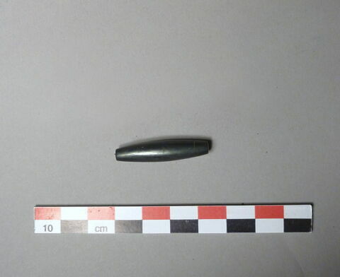 poids, image 1/1