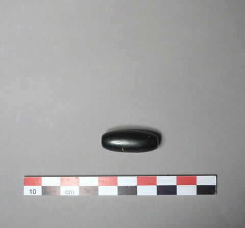 poids, image 1/1