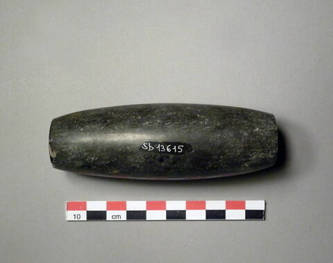 poids, image 1/1