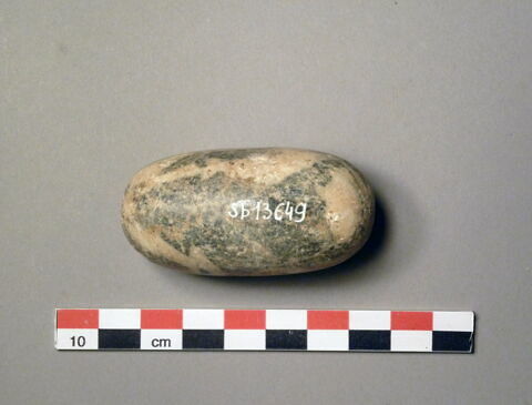 poids, image 1/1