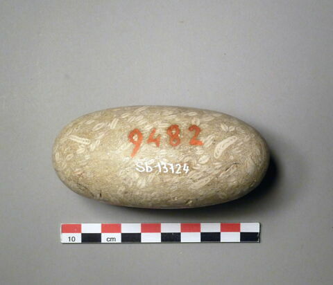 poids, image 1/1