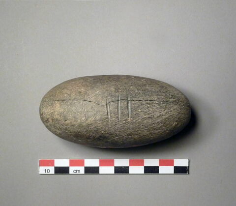 poids, image 1/1