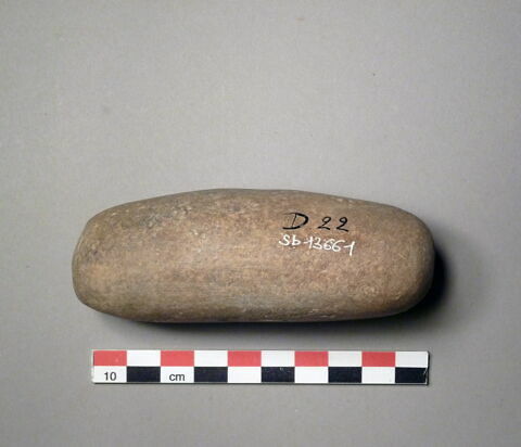 poids, image 1/1