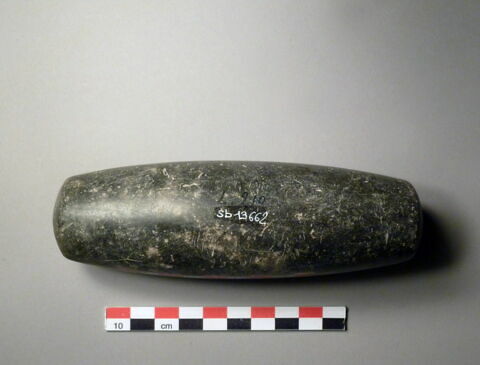 poids, image 1/1