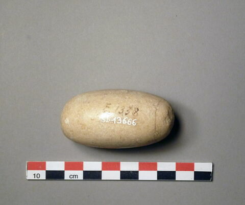 poids, image 1/1