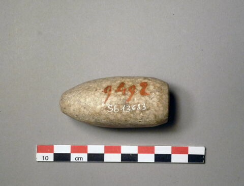 poids, image 1/1