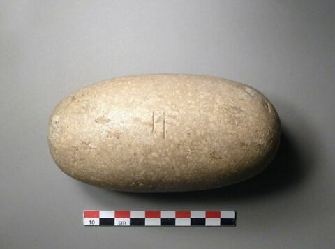 poids, image 1/1