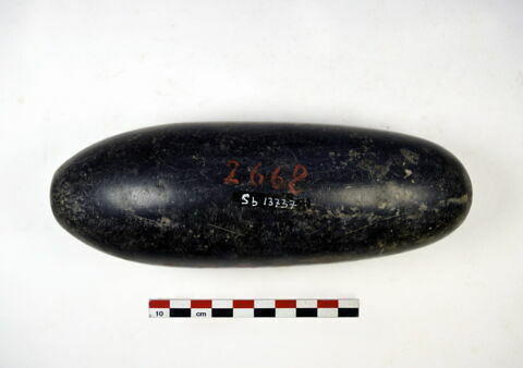poids, image 1/1