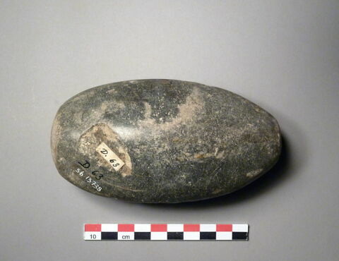 poids, image 1/1